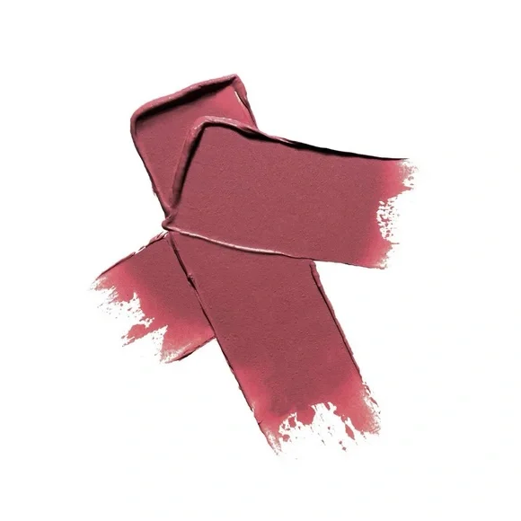 WELL PEOPLE Supernatural Stick Multi-Use Blush - Pomegranate, NEW - Picture 2 of 6